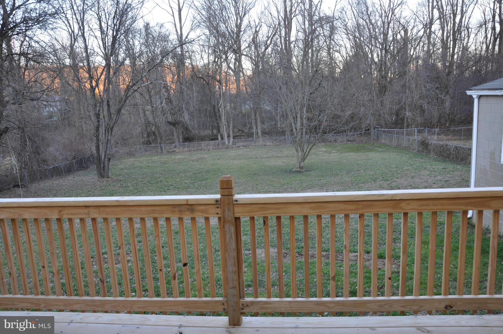 6489 Briggs Road Warrenton, VA 20187 - Photo 6 of 21 Exterior (General)
