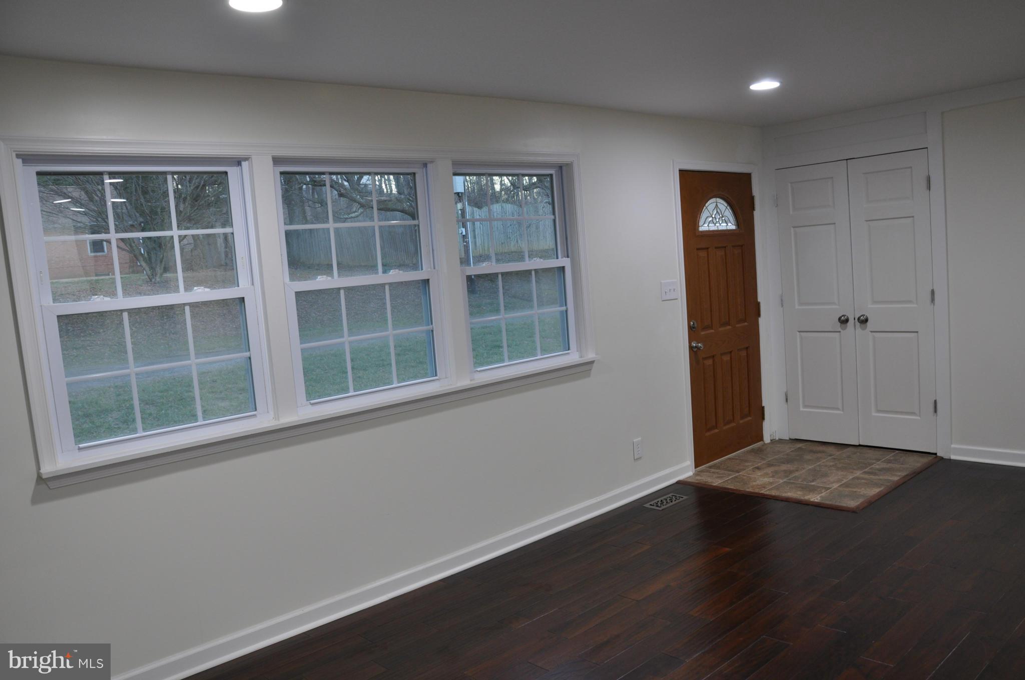 6489 Briggs Road Warrenton, VA 20187 - Photo 10 of 21 Interior (General)