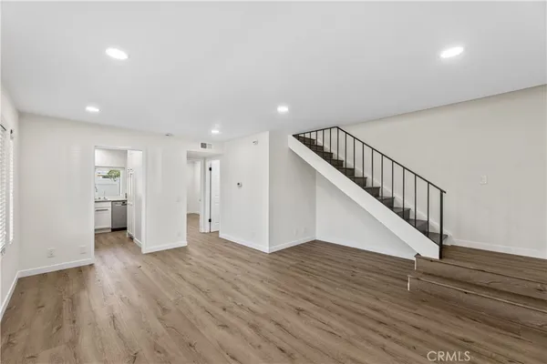 $3,700 | 51 Golden Glen Street, Unit 1, Irvine, CA 92604