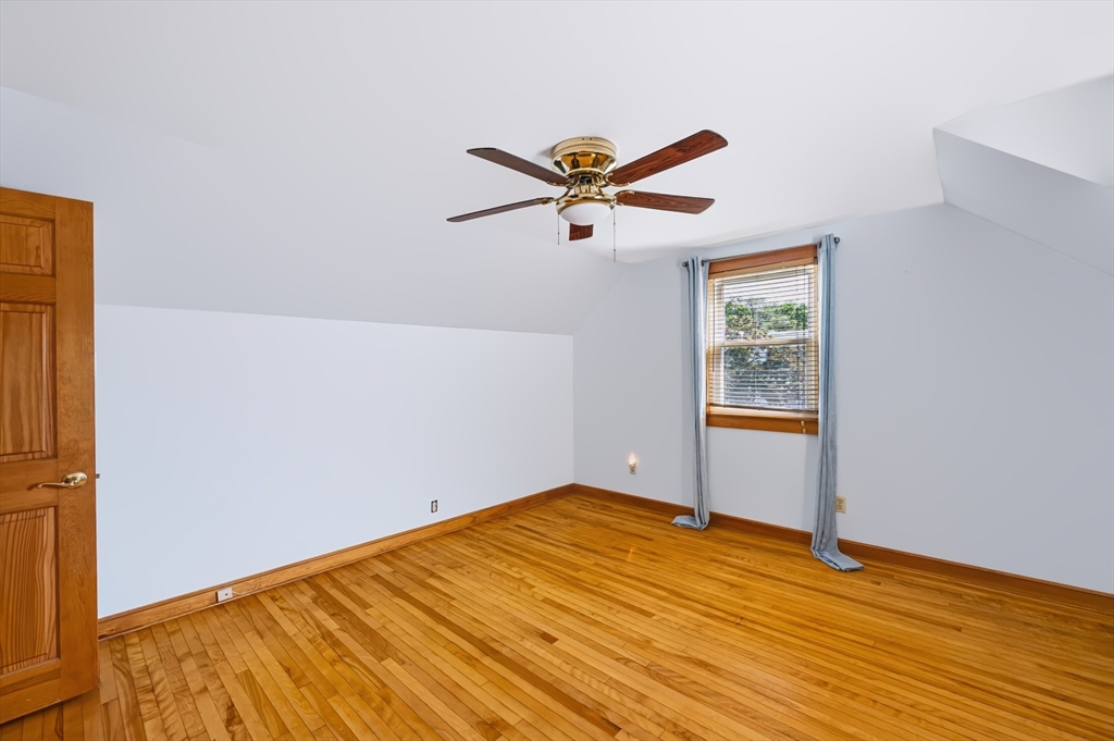 64 Locust Street Danvers, MA 01923 - Photo 21 of 38 Gallery Image 21