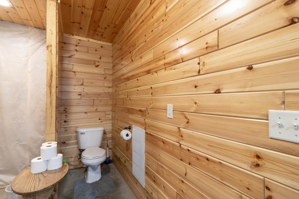 58385 Kirkwood Road Mankato, MN 56001 - Photo 55 of 68