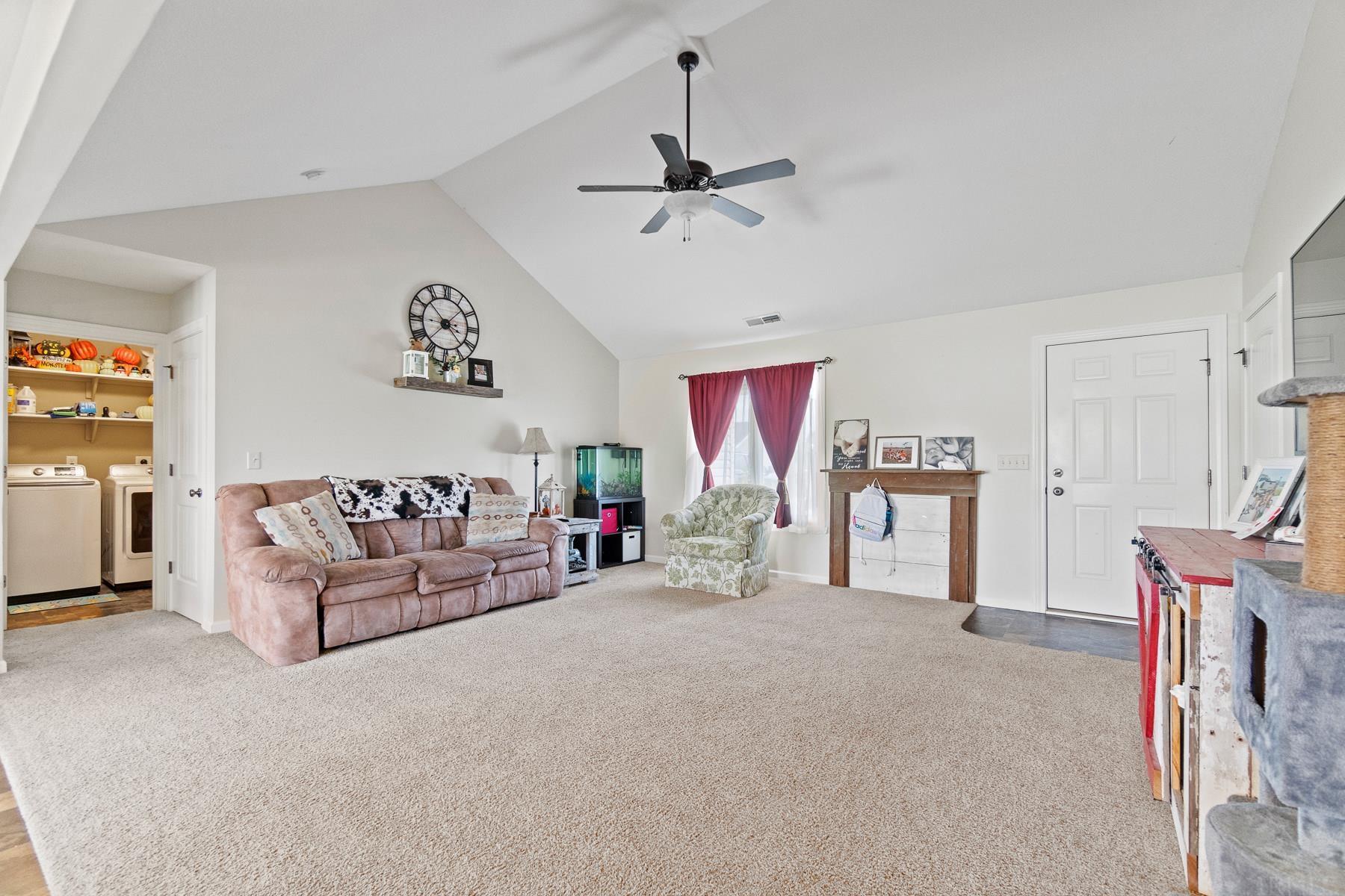 609 Independence Street Butler, IN 46721 - Photo 12 of 28
