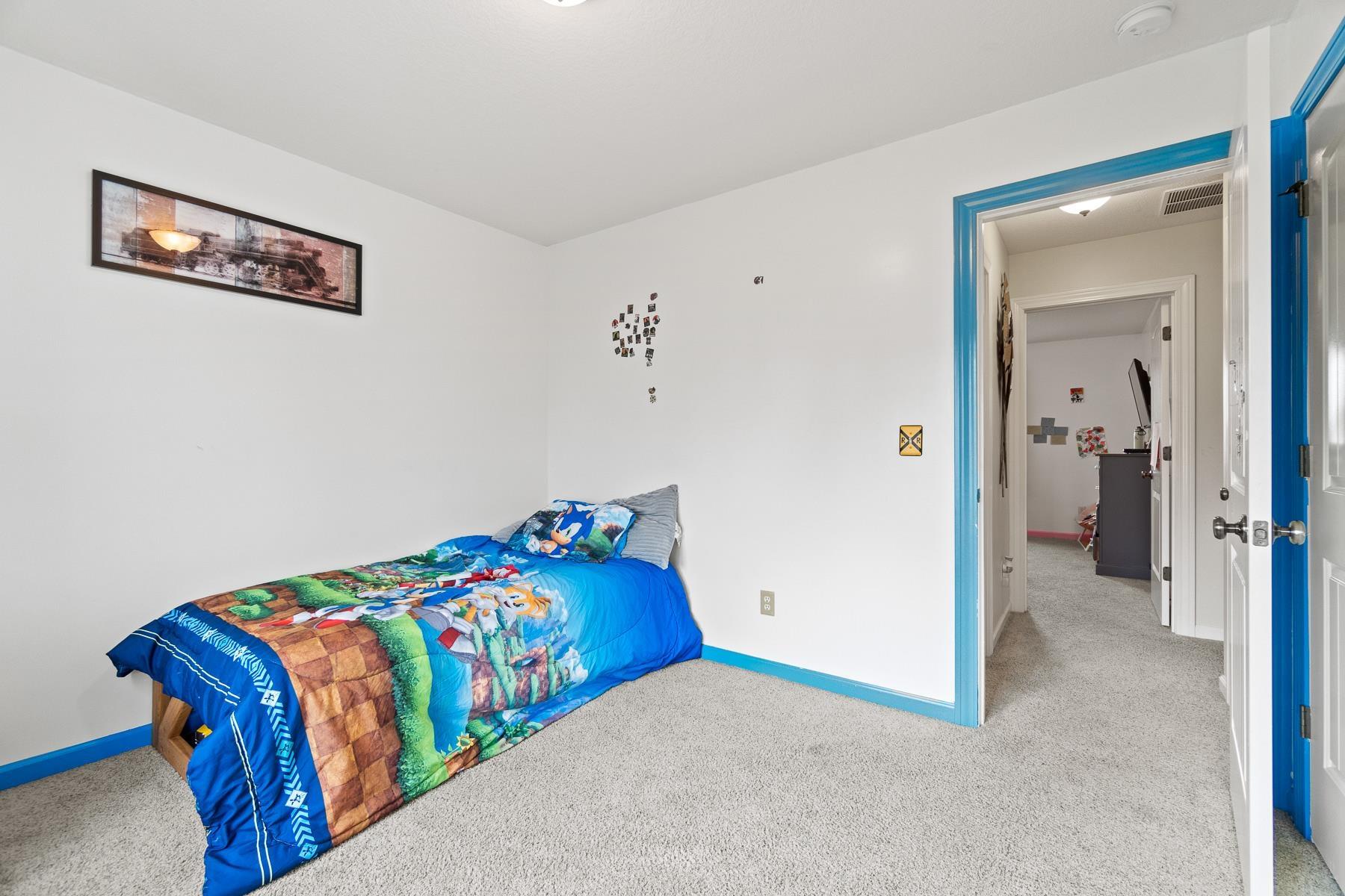 609 Independence Street Butler, IN 46721 - Photo 20 of 28