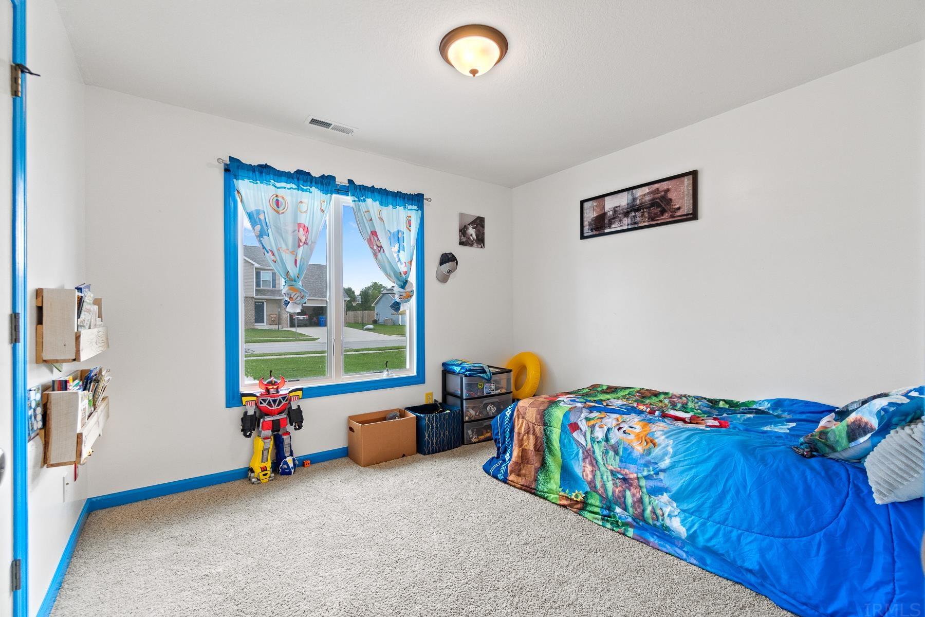 609 Independence Street Butler, IN 46721 - Photo 21 of 28