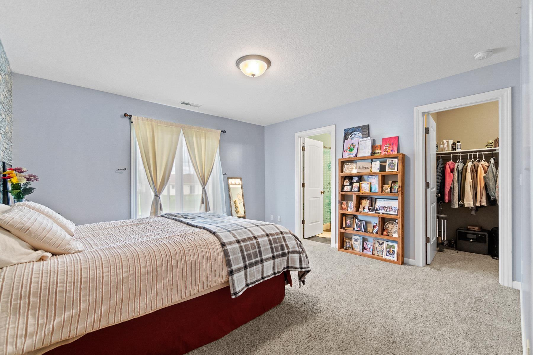 609 Independence Street Butler, IN 46721 - Photo 25 of 28