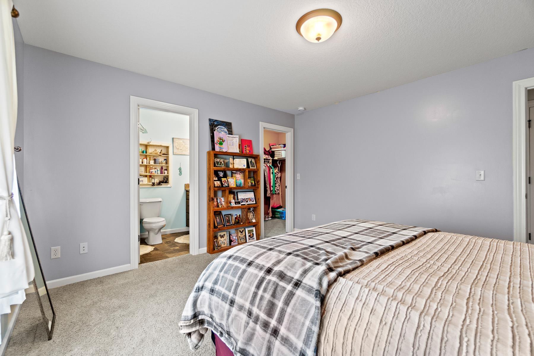 609 Independence Street Butler, IN 46721 - Photo 26 of 28