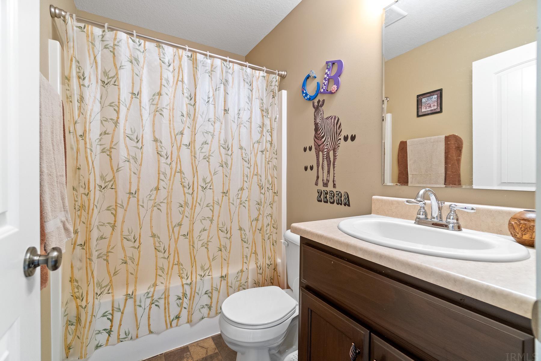 609 Independence Street Butler, IN 46721 - Photo 28 of 28