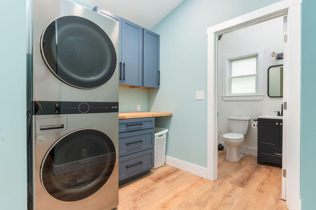 86 Everett Road Auburn, ME 04210 - Photo 26 of 54