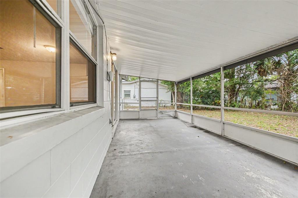 702 Gregory Court Altamonte Springs, FL 32701 - Photo 14 of 15