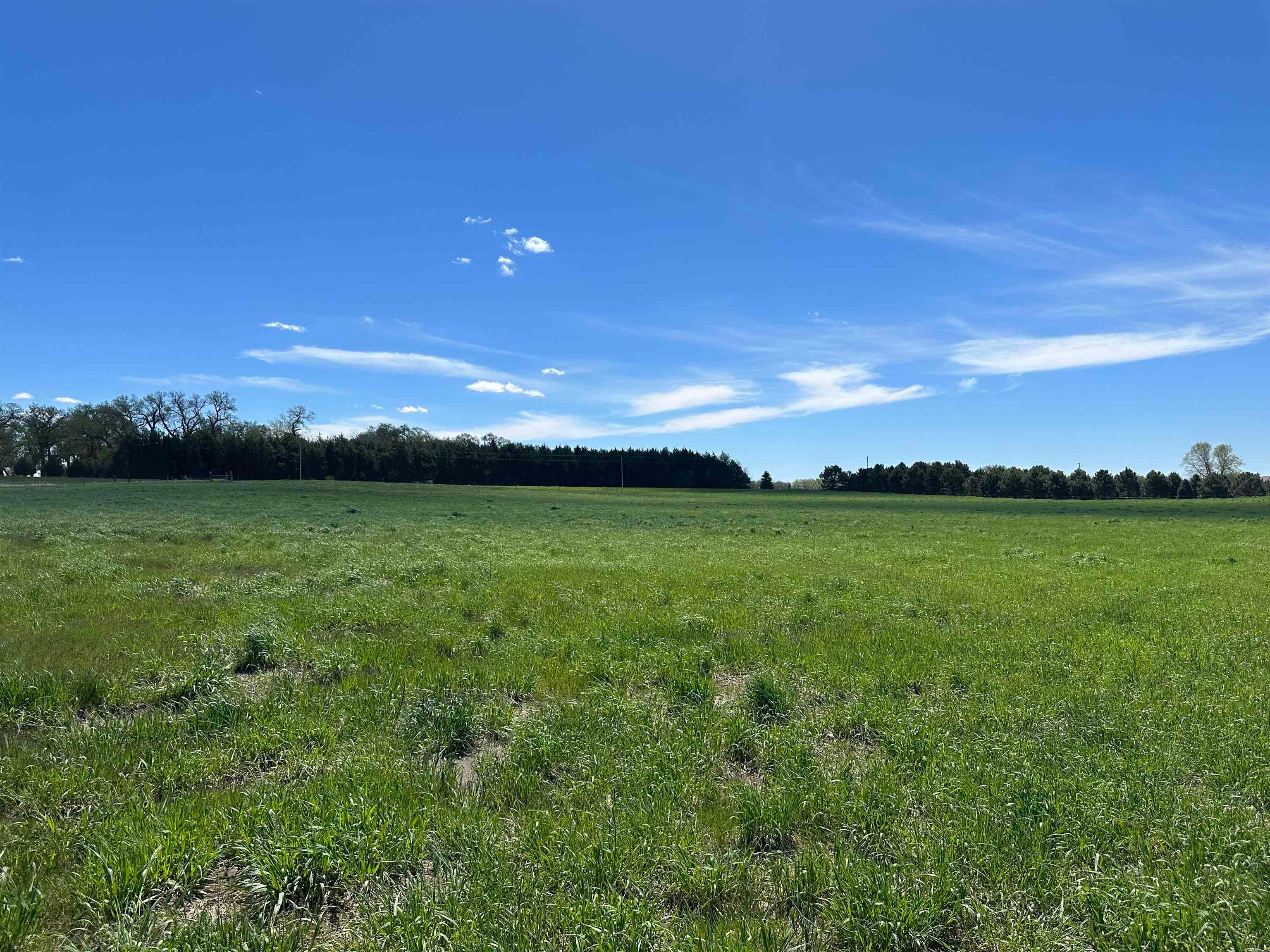 56026 846th Road Norfolk, NE 68701 - Photo 1 of 1 Gallery Image 1