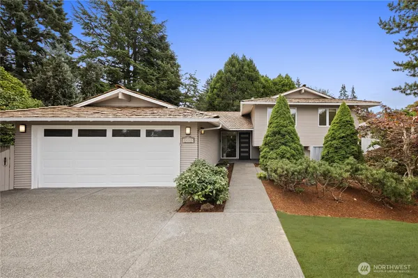 $1,860,000 | 14115 Southeast 45th Street, Bellevue, WA 98006