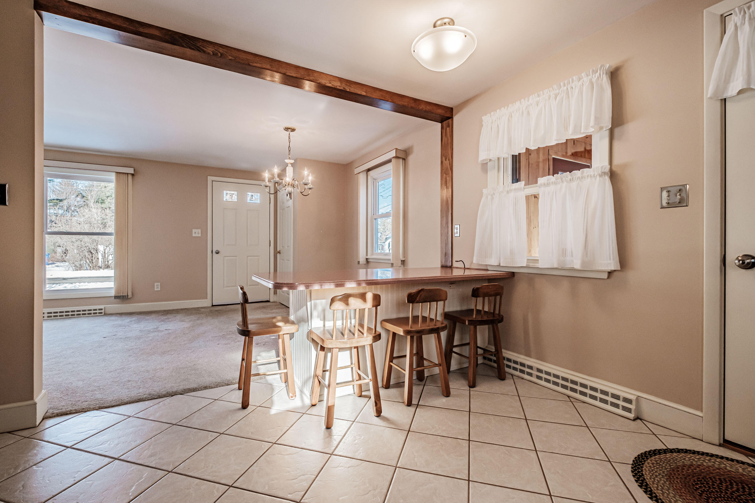 37 Woodland Road Westbrook, ME 04092 - Photo 15 of 47 20220110gp-60021