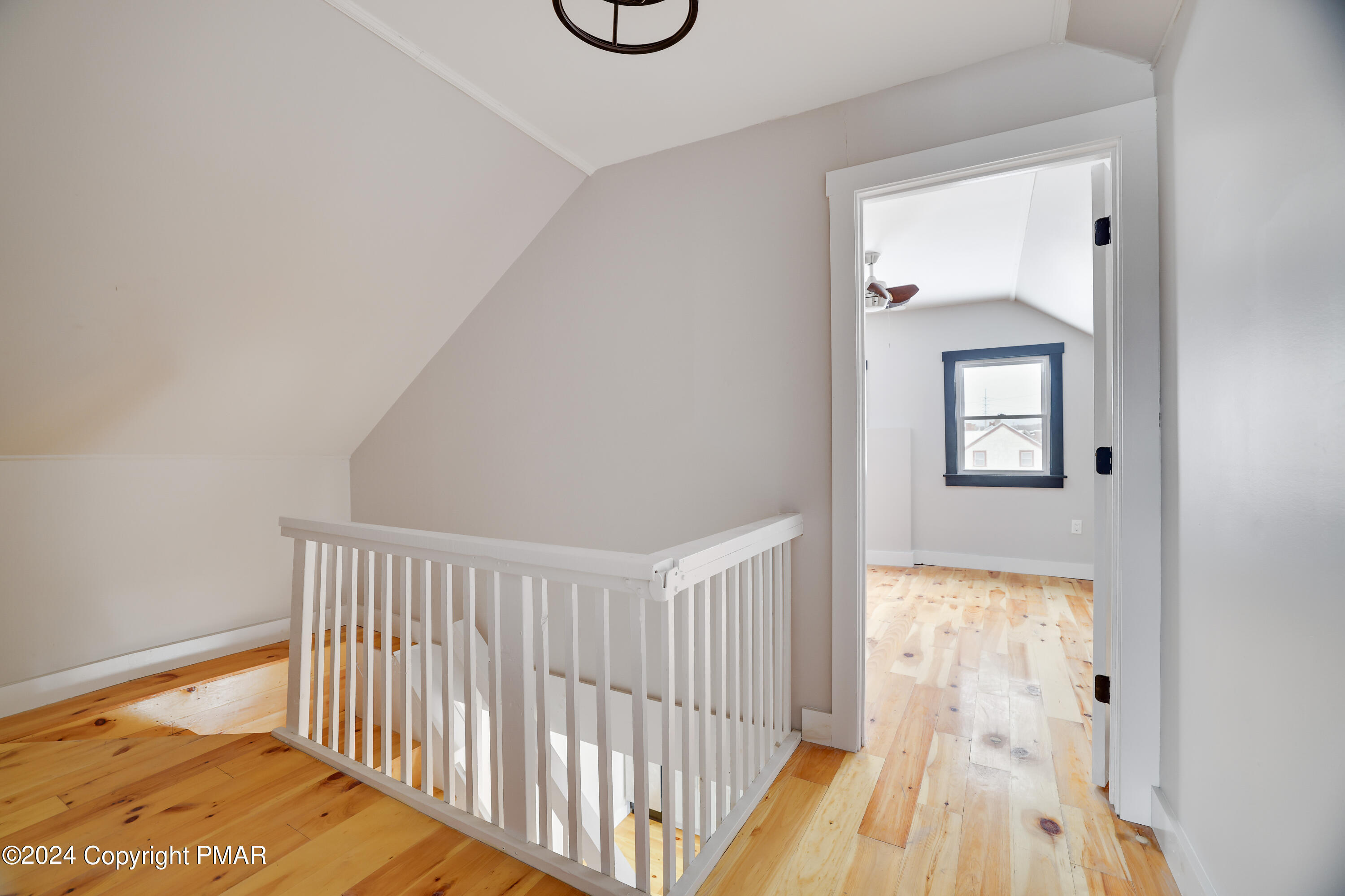 316 Main Street, Unit 1 Roaring Spring, PA 16673 - Photo 12 of 19 RBR53922