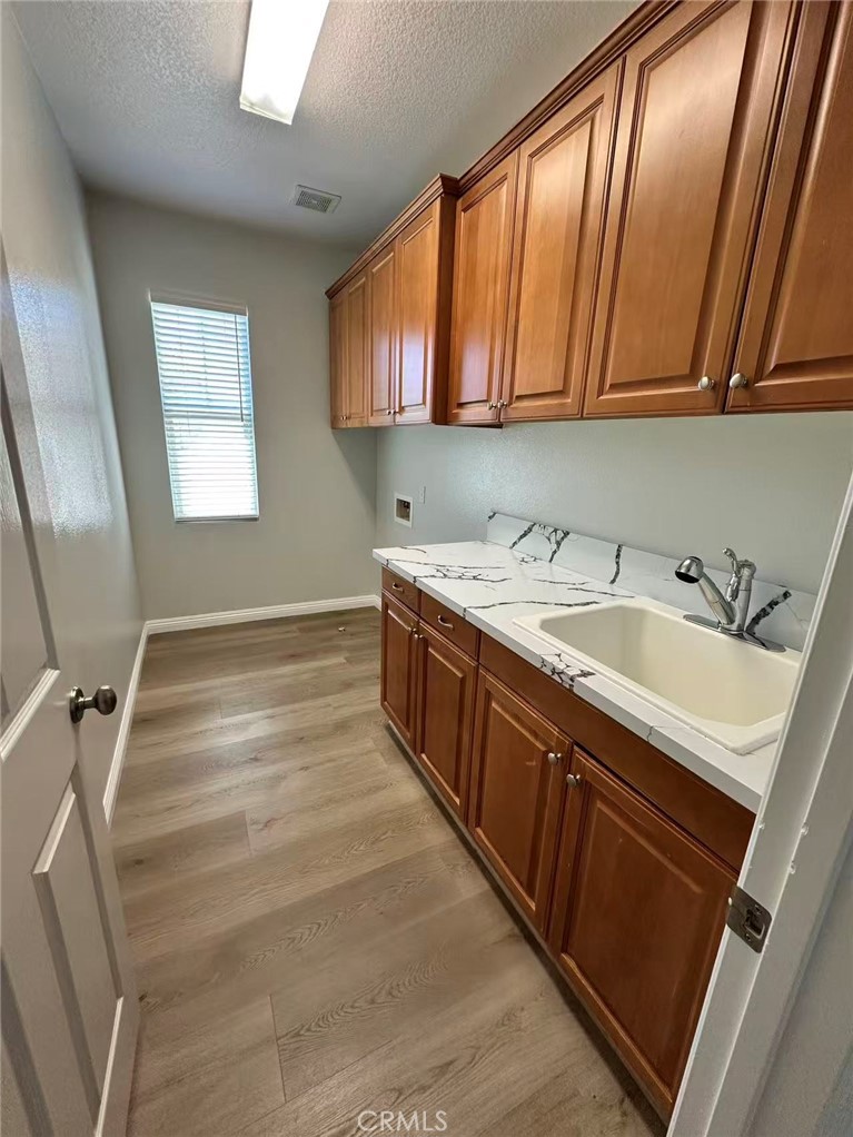 22276 Silverpointe Loop Corona, CA 92883 - Photo 20 of 21