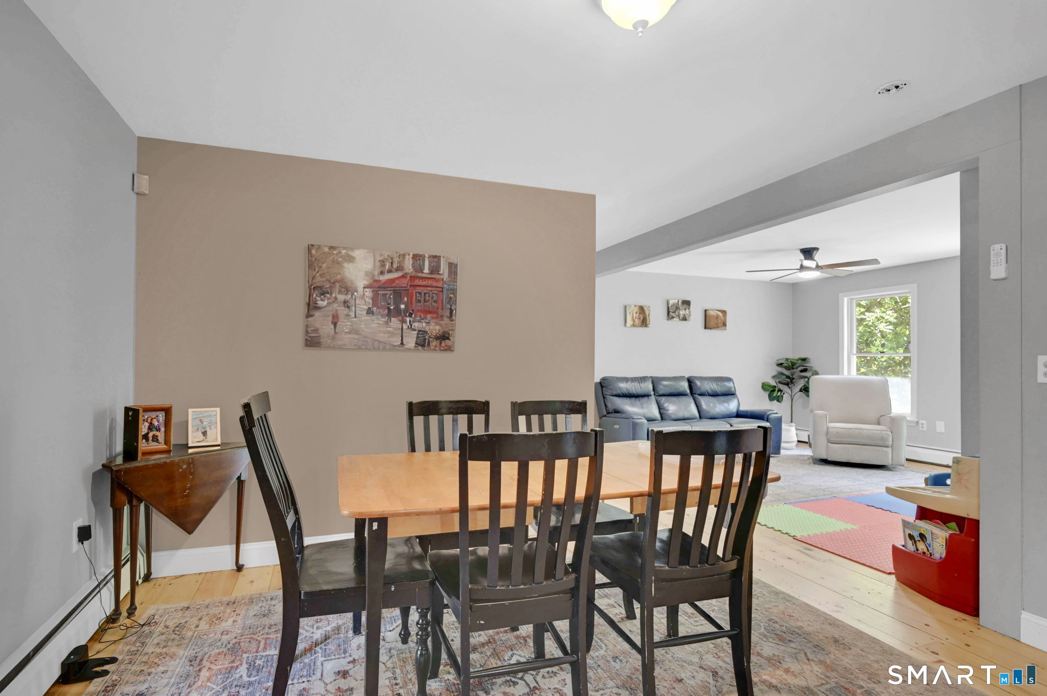 70 Red Cedar Road Woodstock, CT 06282 - Photo 15 of 34