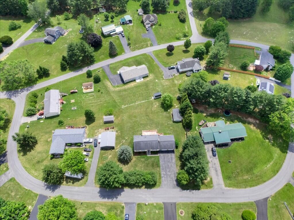 5423 Ridgeview Way Dublin, VA 24084 - Photo 76 of 91 76