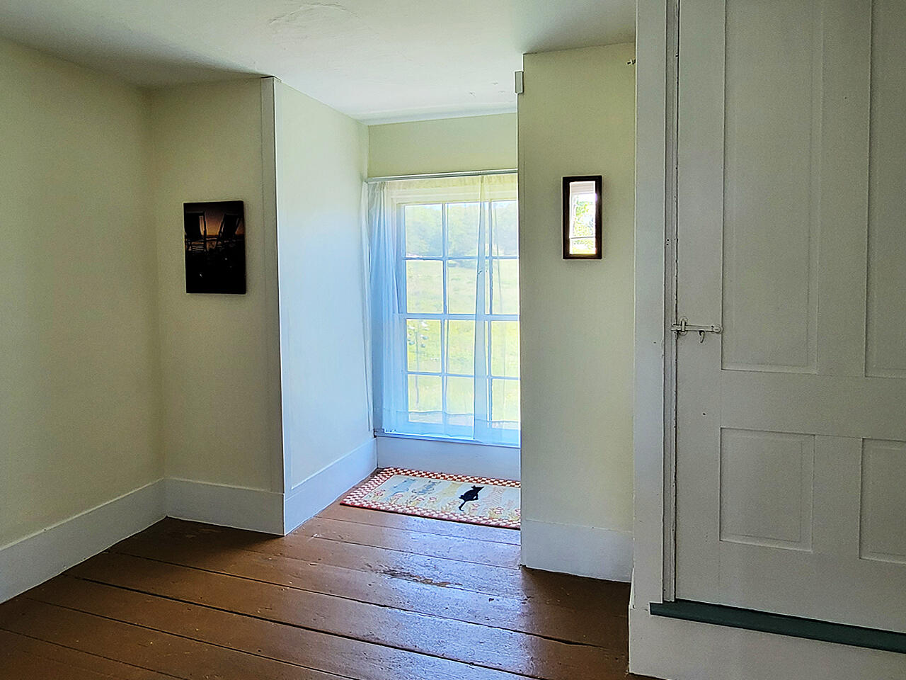 552 Harrington Road Pemaquid, ME 04558 - Photo 20 of 24 1-Interior-52-1280