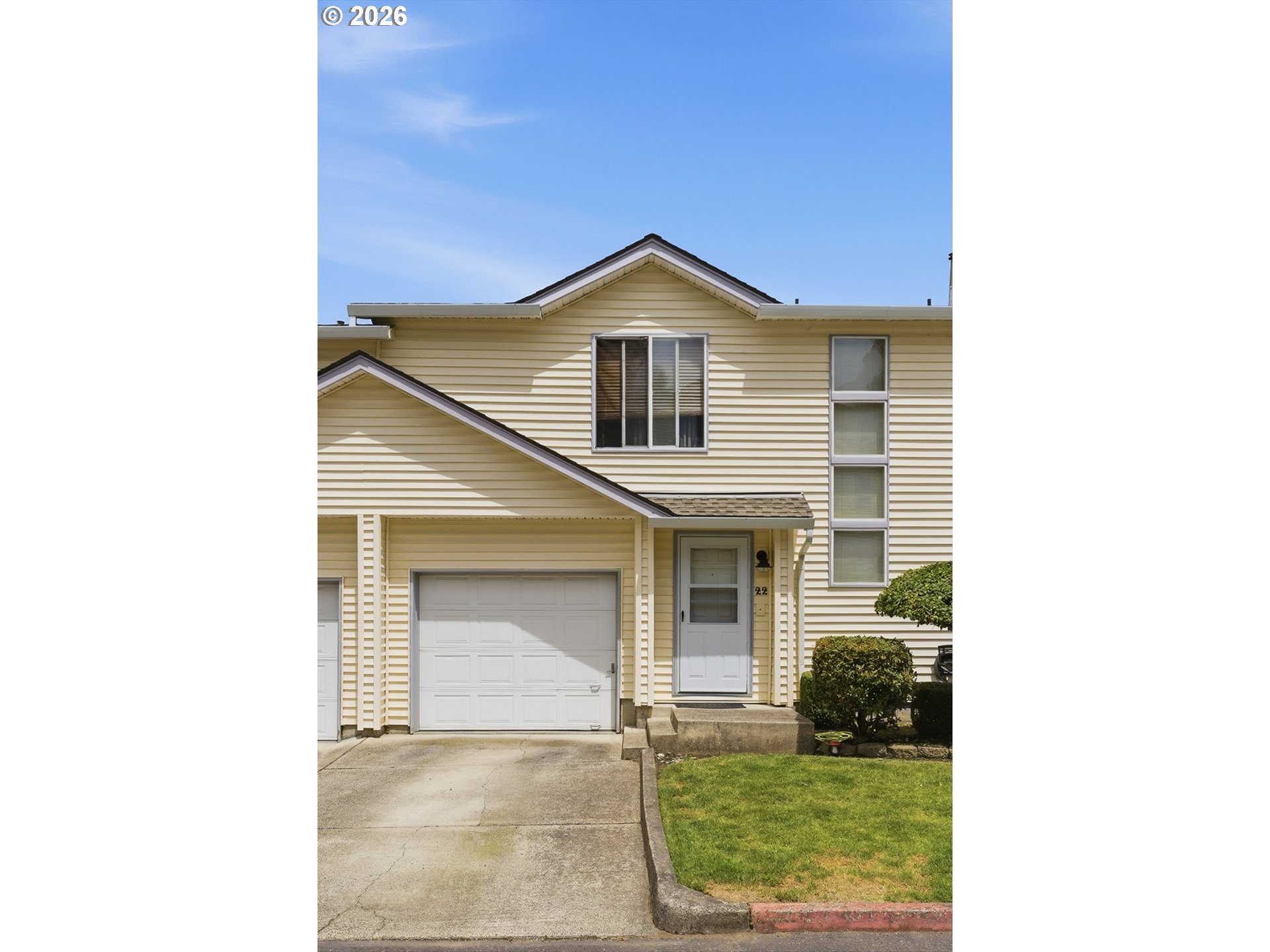 1414 Brandt Road, Unit C22 Vancouver, WA 98661 - Photo 2 of 28
