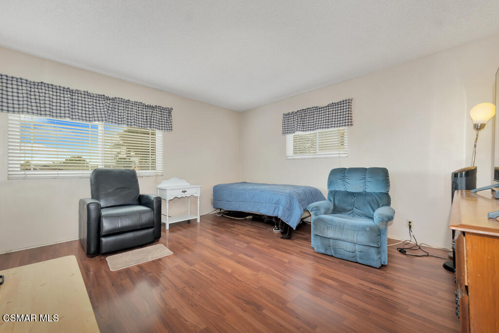 1300 Rachel Drive Oxnard, CA 93030 - Photo 22 of 50 a living room with furniture and a window