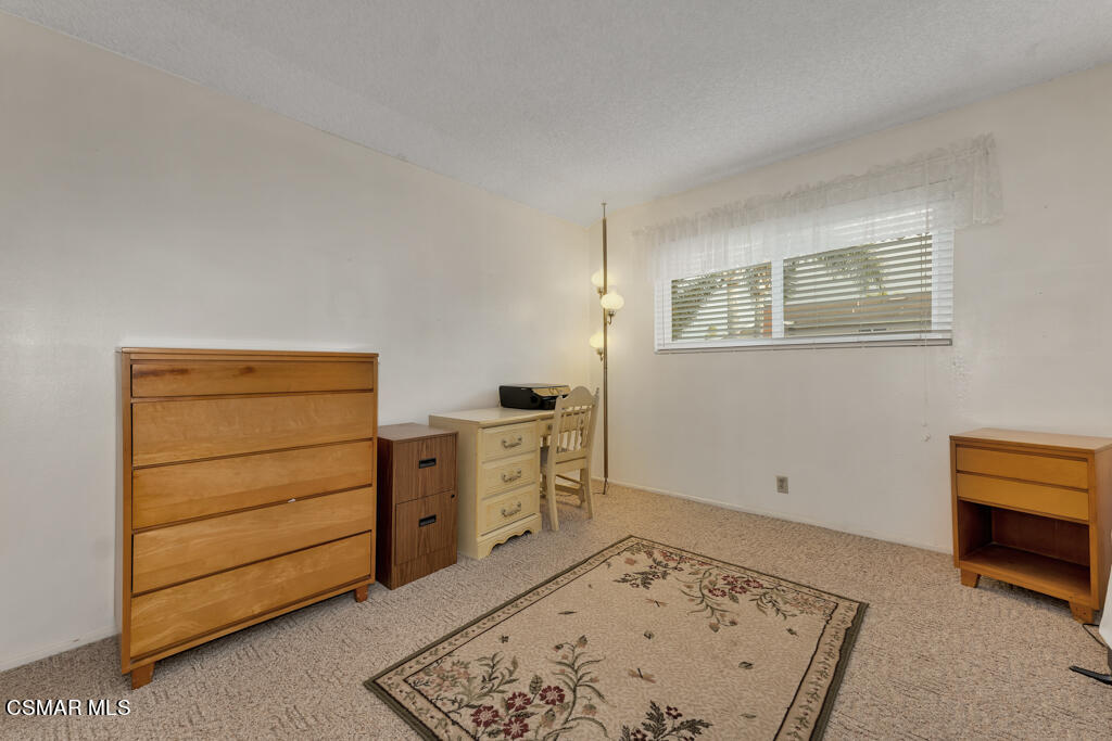 1300 Rachel Drive Oxnard, CA 93030 - Photo 28 of 50 a view of a room with storage