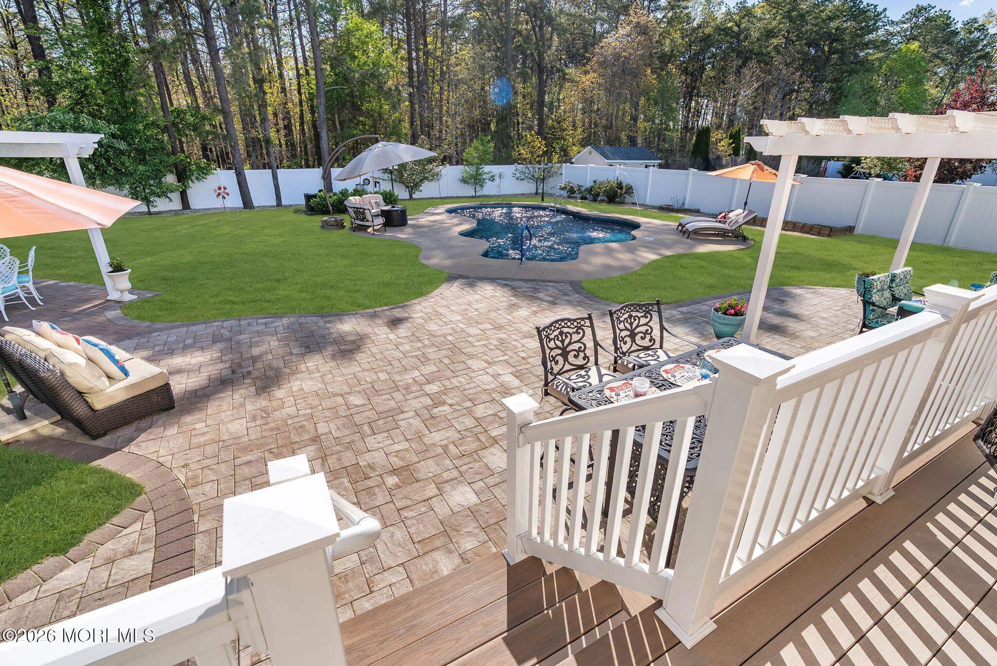 10 Firenze Road Jackson, NJ 08527 - Photo 75 of 107 83-web-or-mls-DSC01011-1