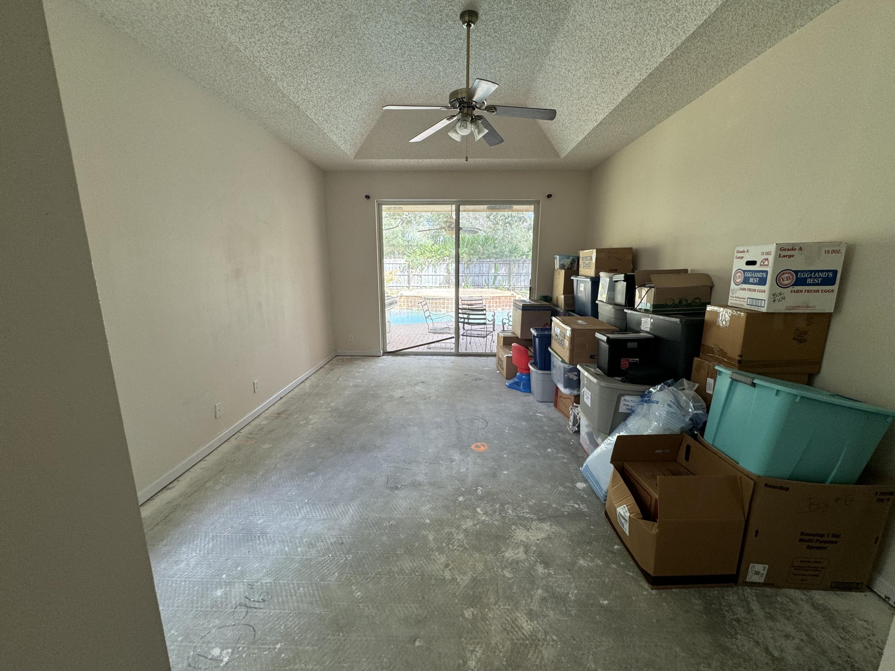 134 Nottingham Road Royal Palm Beach, FL 33411 - Photo 14 of 25 IMG_2886