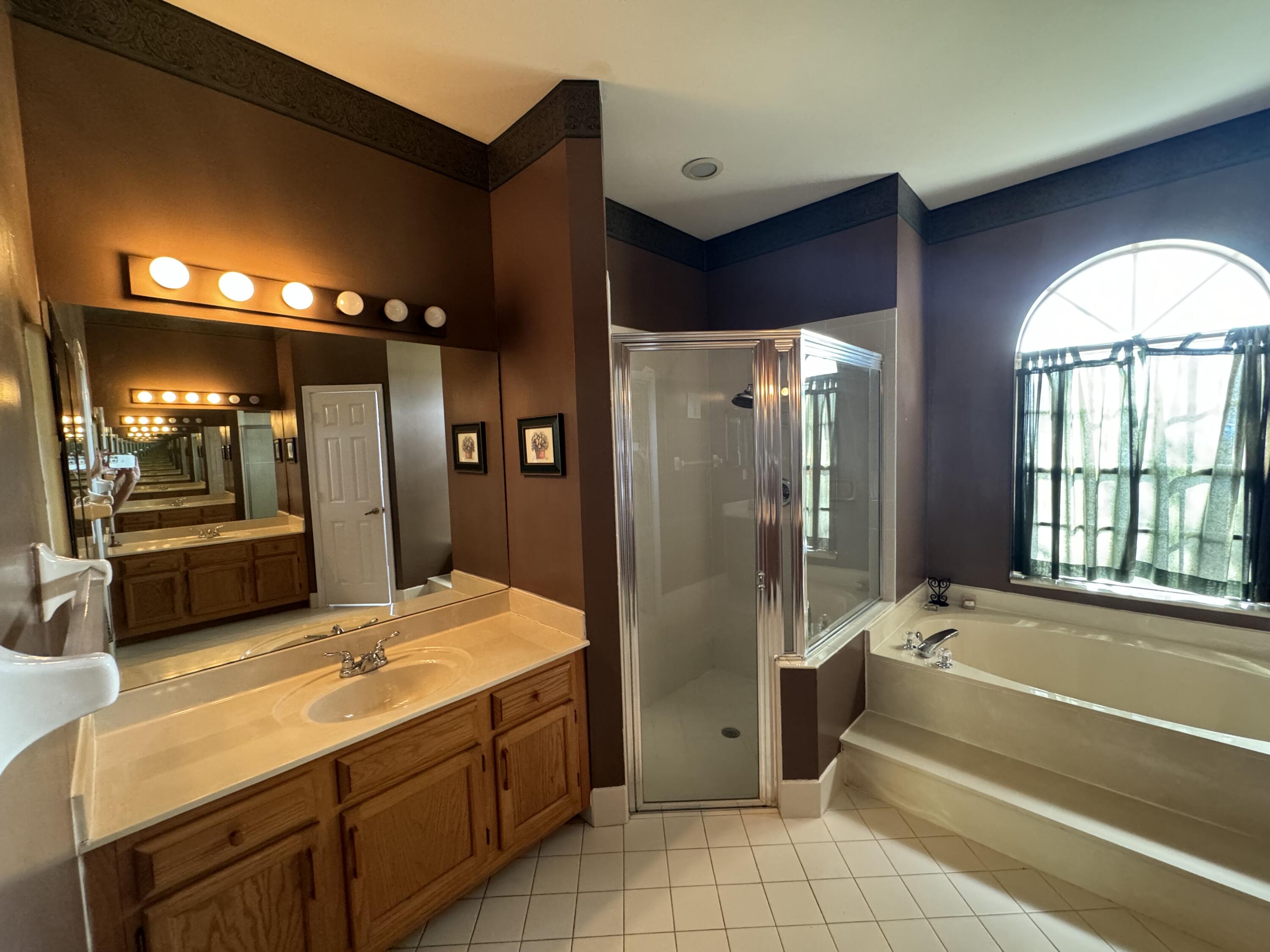 134 Nottingham Road Royal Palm Beach, FL 33411 - Photo 15 of 25 IMG_2885