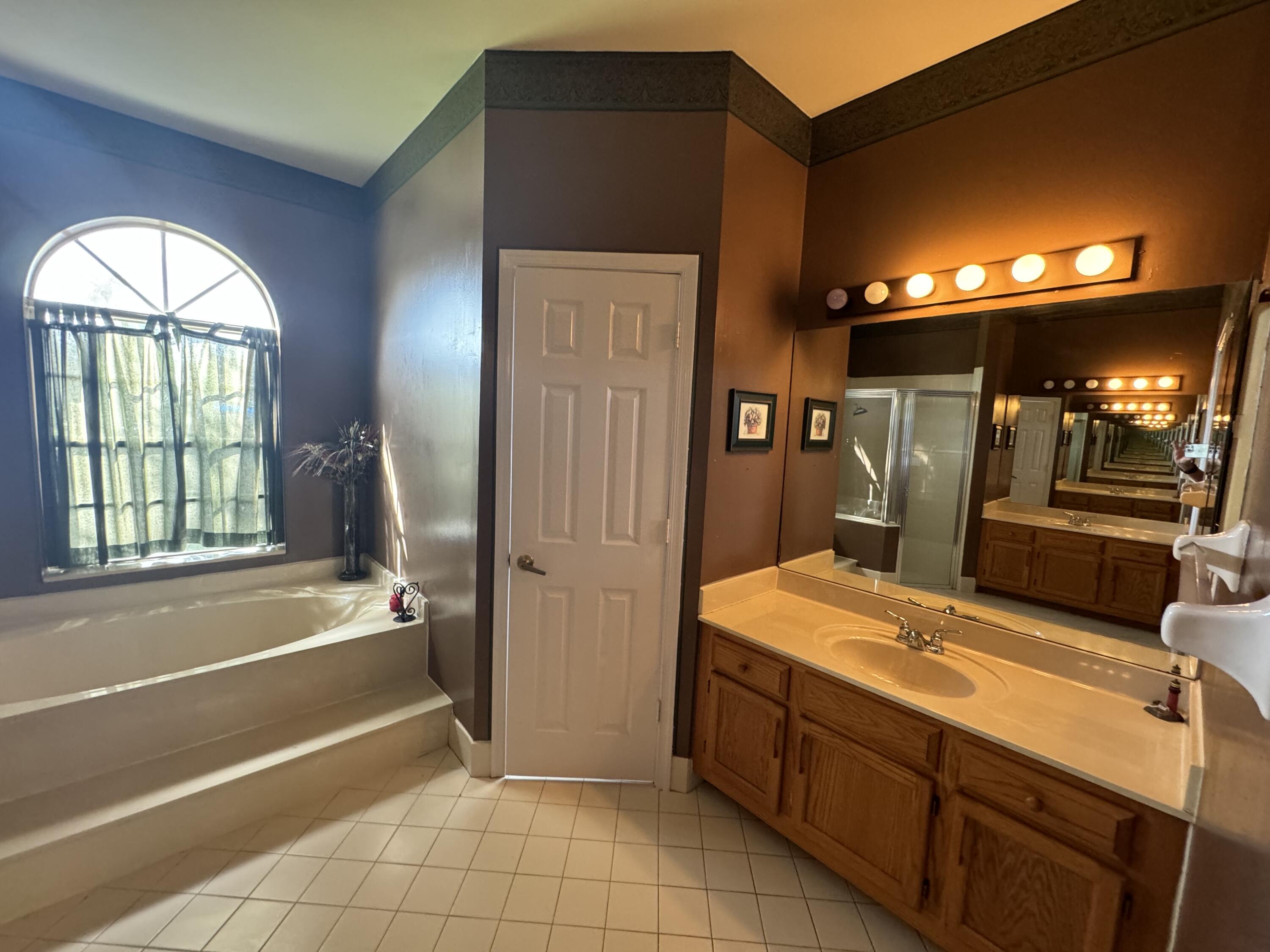 134 Nottingham Road Royal Palm Beach, FL 33411 - Photo 16 of 25 IMG_2884