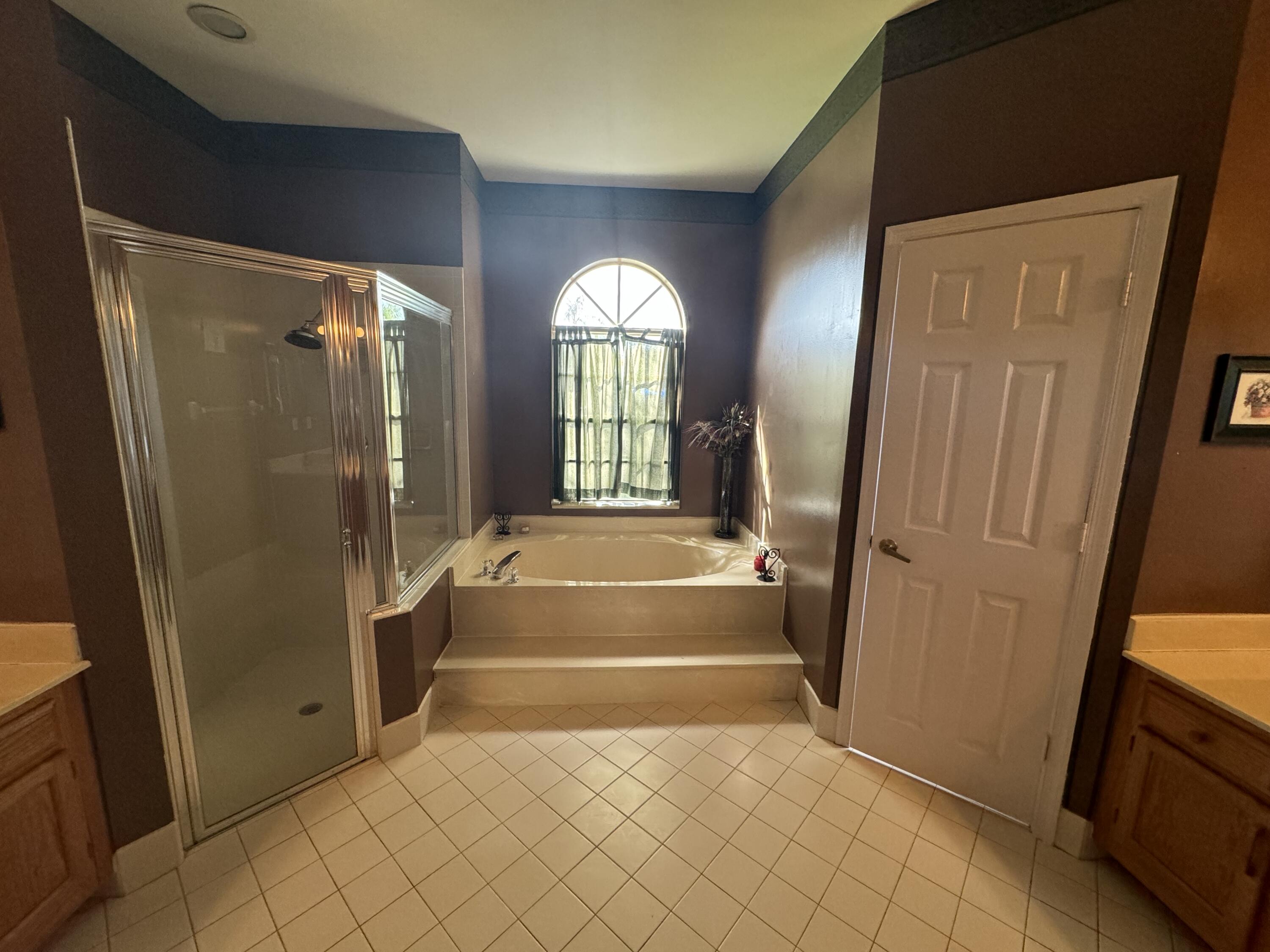 134 Nottingham Road Royal Palm Beach, FL 33411 - Photo 17 of 25 IMG_2883