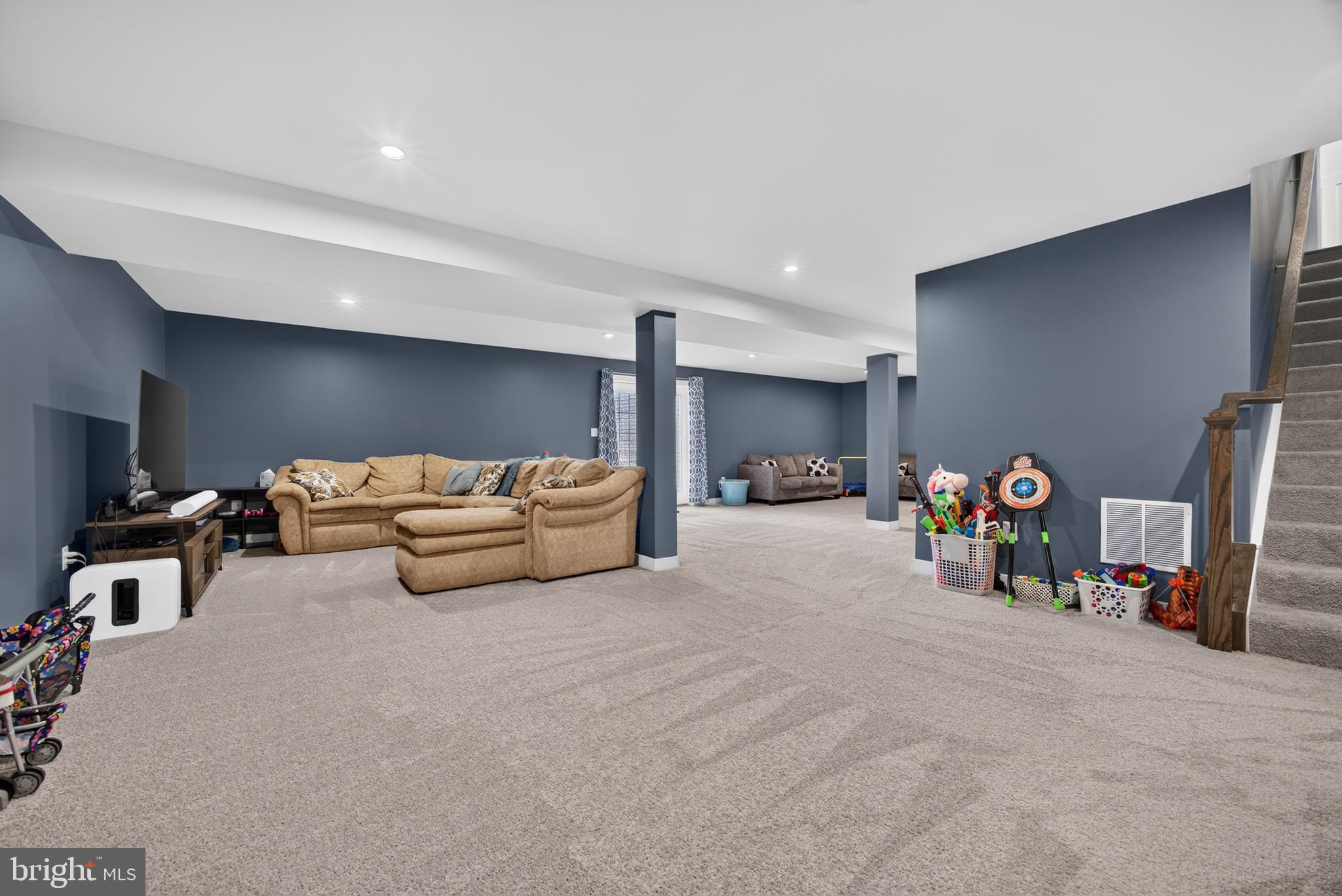1220 Beck Mill Road Hanover, PA 17331 - Photo 49 of 59 Gallery Image 49
