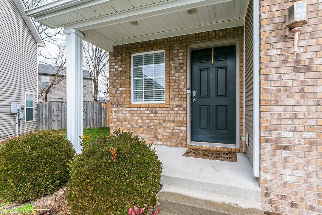 241 Shell Court Lexington, KY 40511 - Photo 3 of 29 Photo 3