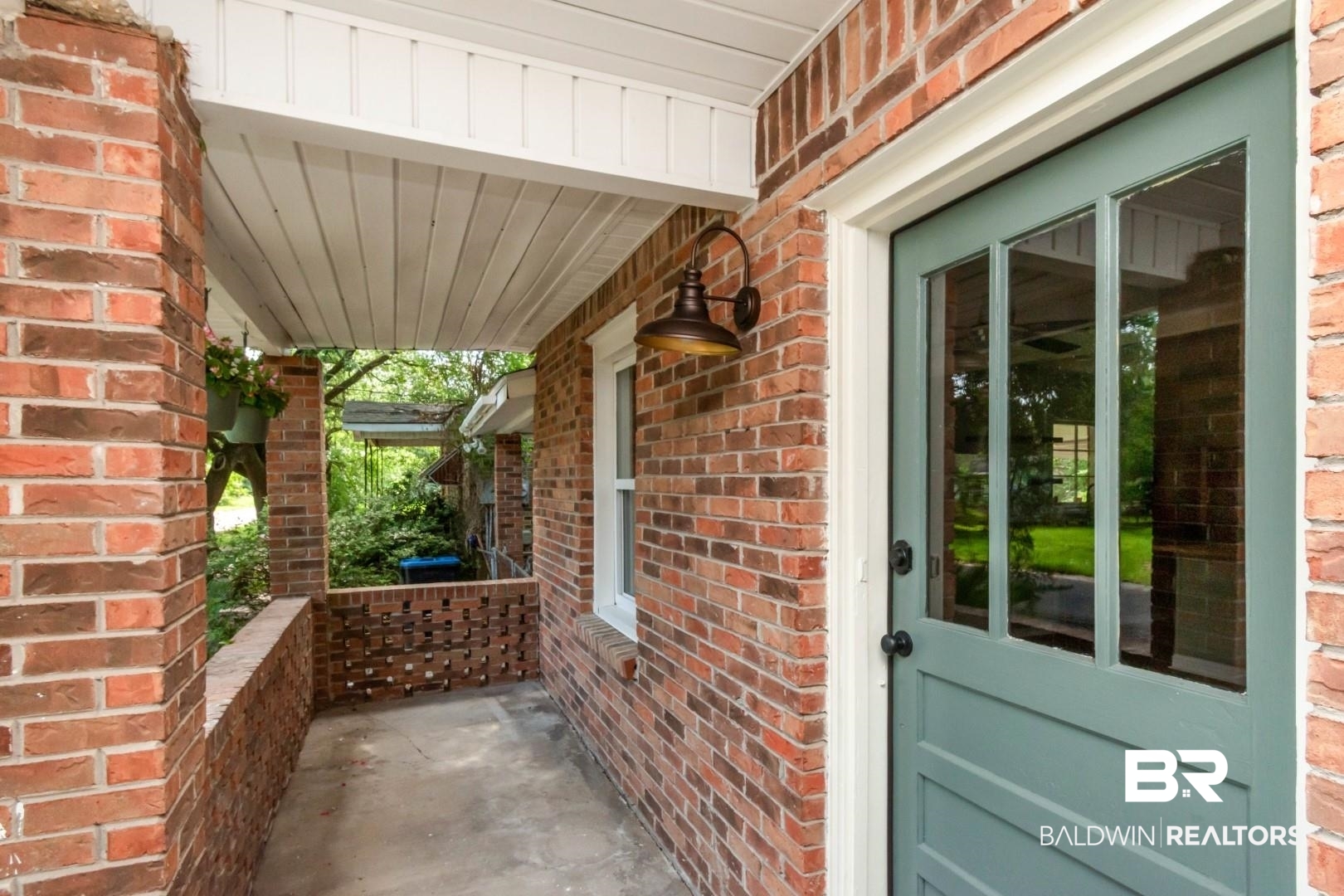 258 3rd Avenue Chickasaw, AL 36611 - Photo 2 of 31