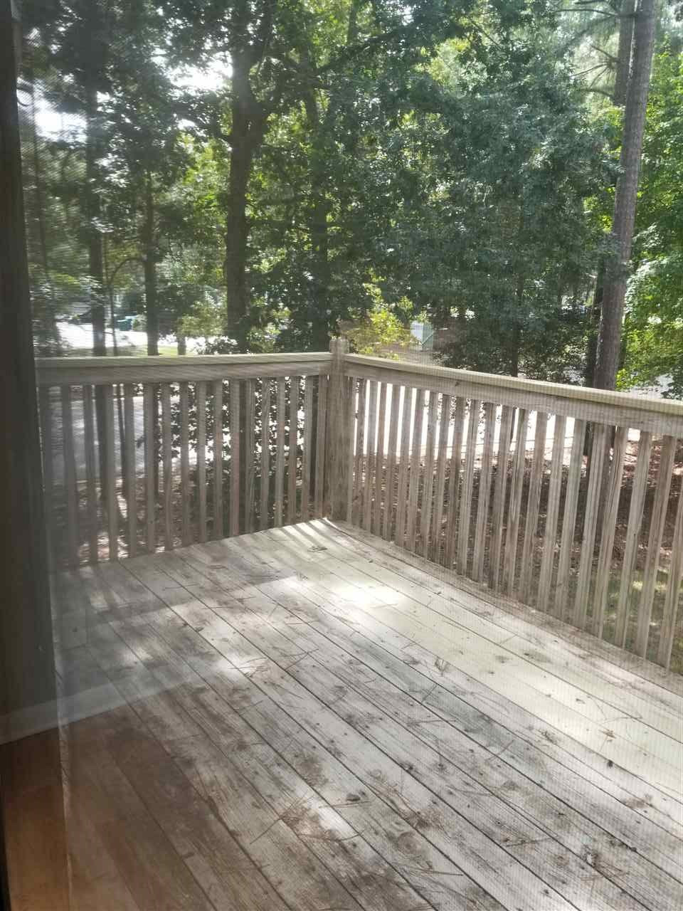5824 Pointer Drive, Unit 202 Raleigh, NC 27609 - Photo 17 of 22 Photo 17