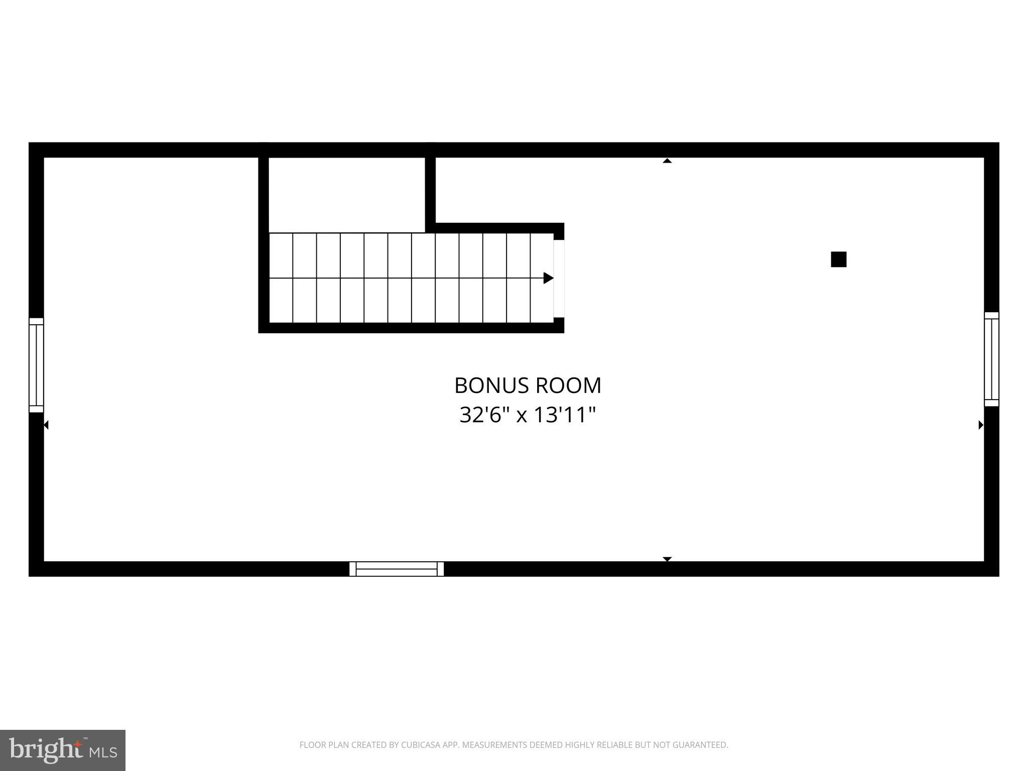 8030 New Riggs Road Hyattsville, MD 20783 - Photo 41 of 44