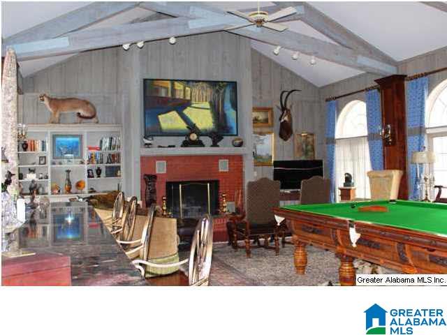 1568 Curry Station Road Munford, AL 36268 - Photo 4 of 32