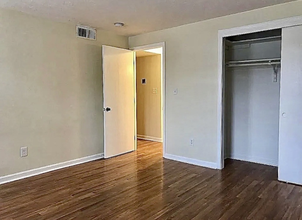 350 Neponset Street, Unit L Canton, MA 02021 - Photo 4 of 8