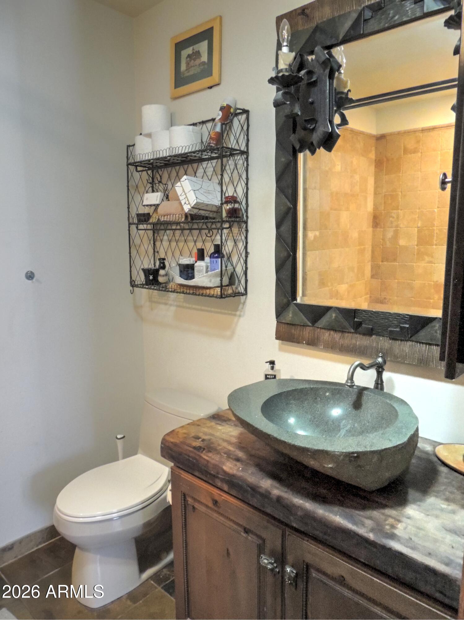 5604 South Rocky Point Road Tempe, AZ 85283 - Photo 19 of 31