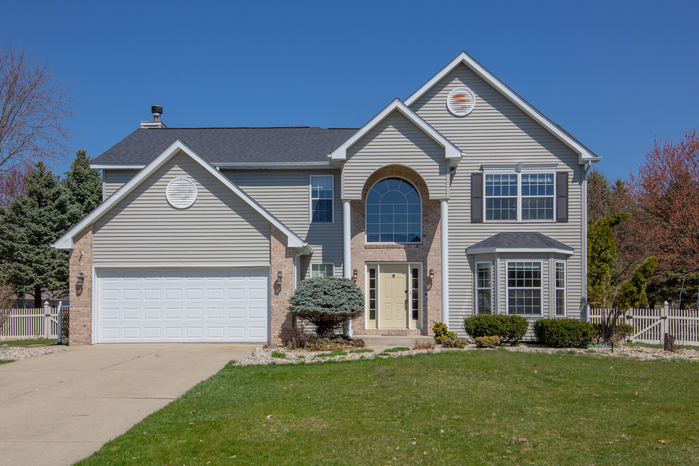 5358Telluride Dr-102