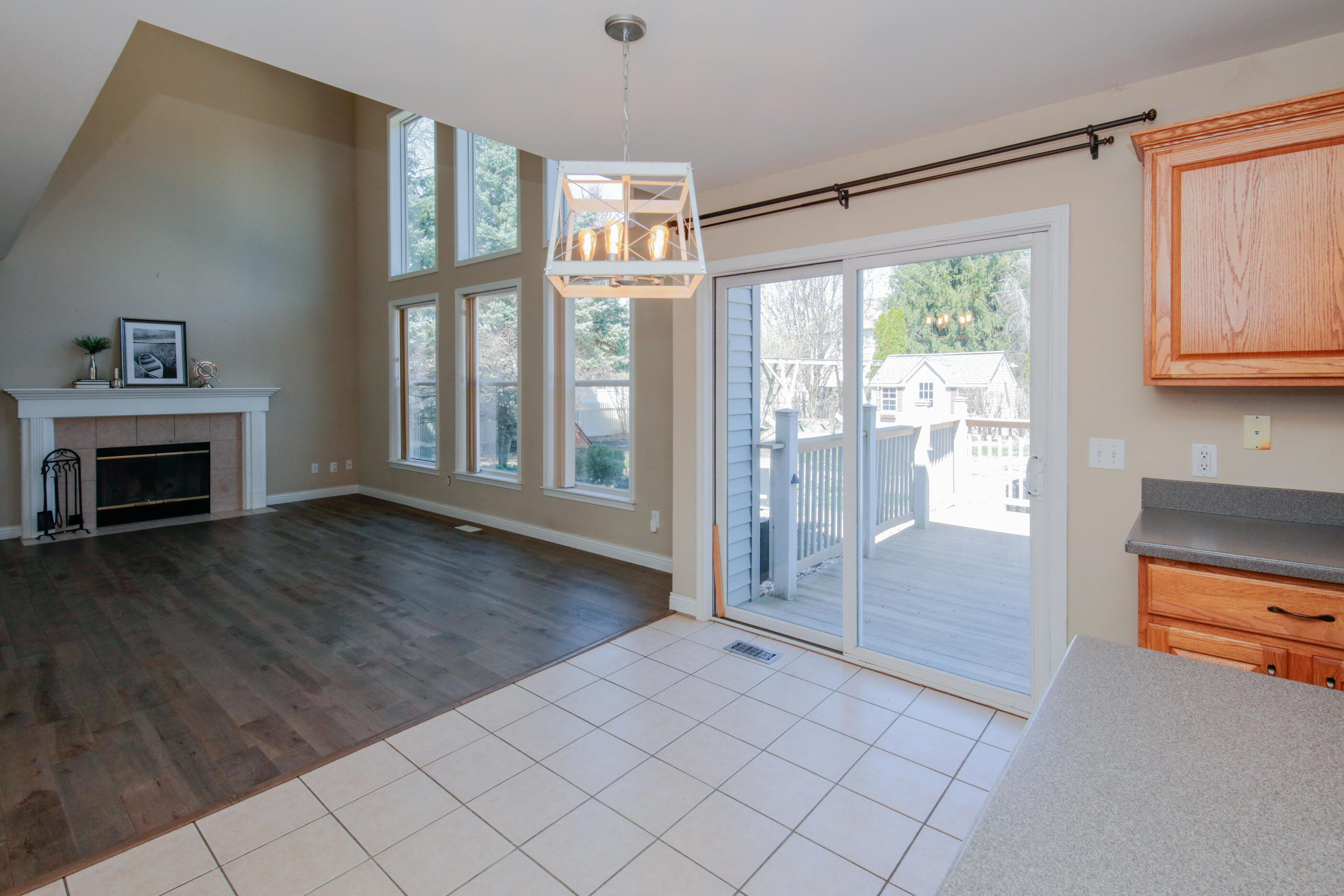 5358 Telluride Road Kalamazoo, MI 49009 - Photo 11 of 34 5358Telluride Dr-110