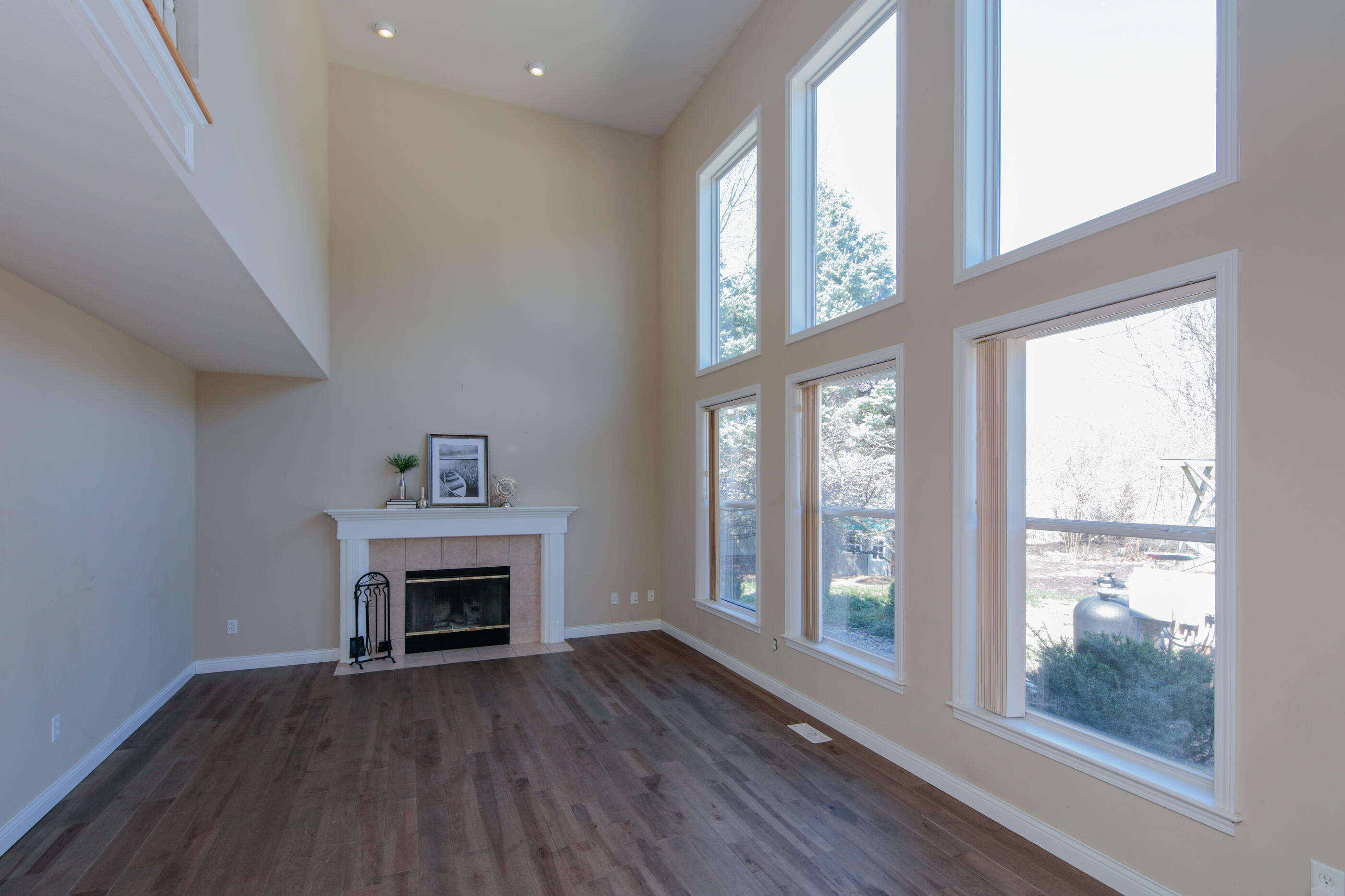 5358 Telluride Road Kalamazoo, MI 49009 - Photo 12 of 34 5358Telluride Dr-111
