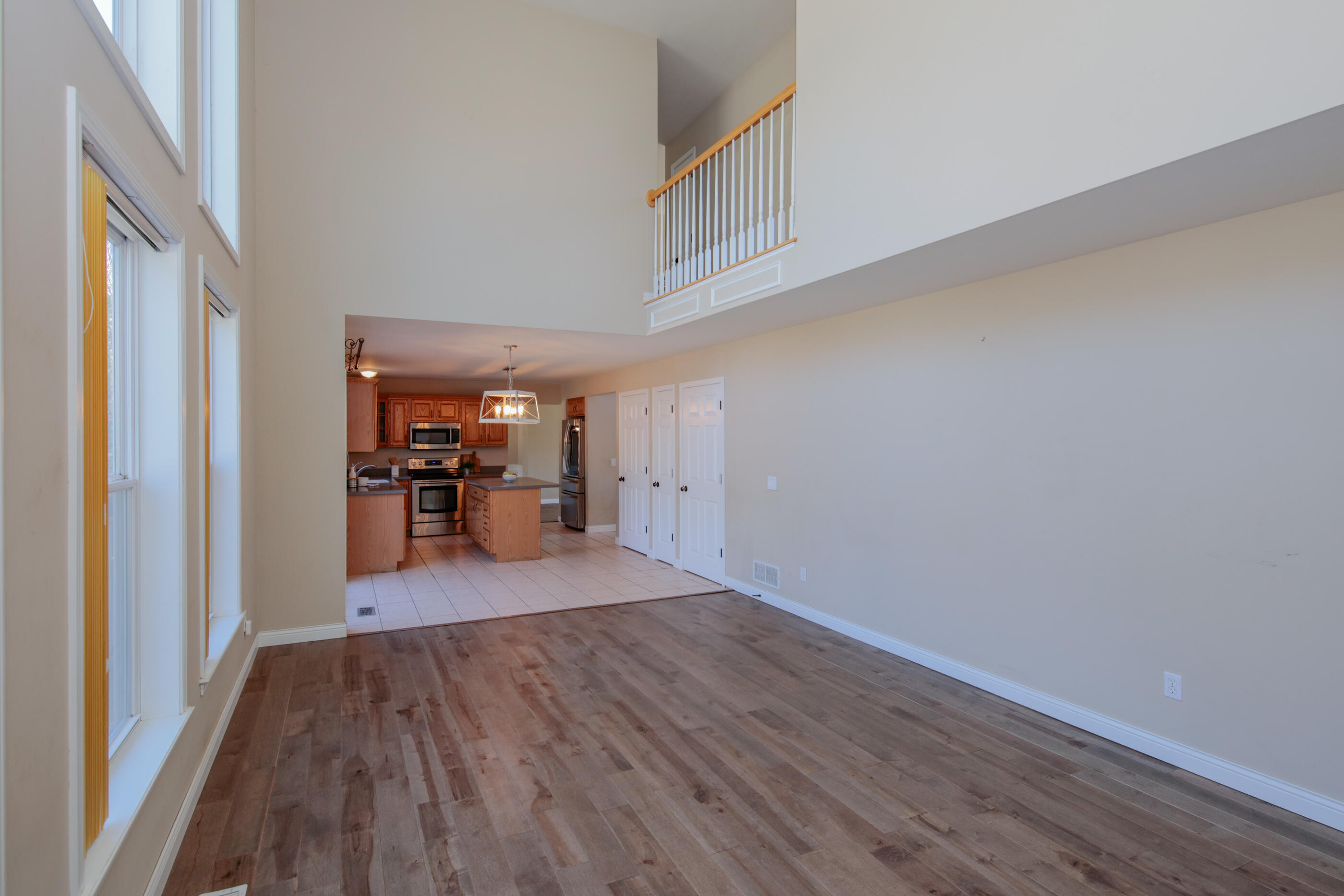 5358 Telluride Road Kalamazoo, MI 49009 - Photo 13 of 34 5358Telluride Dr-112