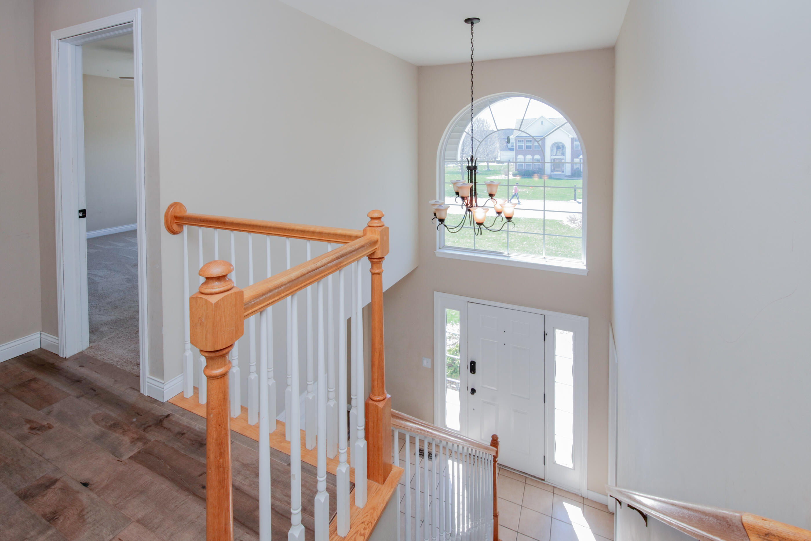 5358 Telluride Road Kalamazoo, MI 49009 - Photo 17 of 34 5358Telluride Dr-116