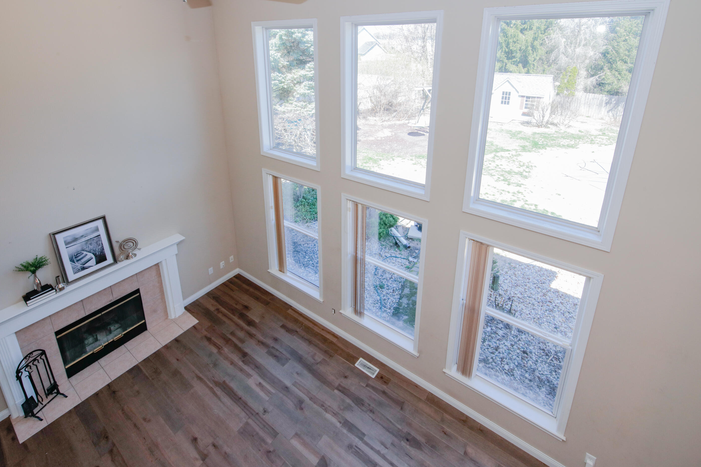5358 Telluride Road Kalamazoo, MI 49009 - Photo 18 of 34 5358Telluride Dr-117