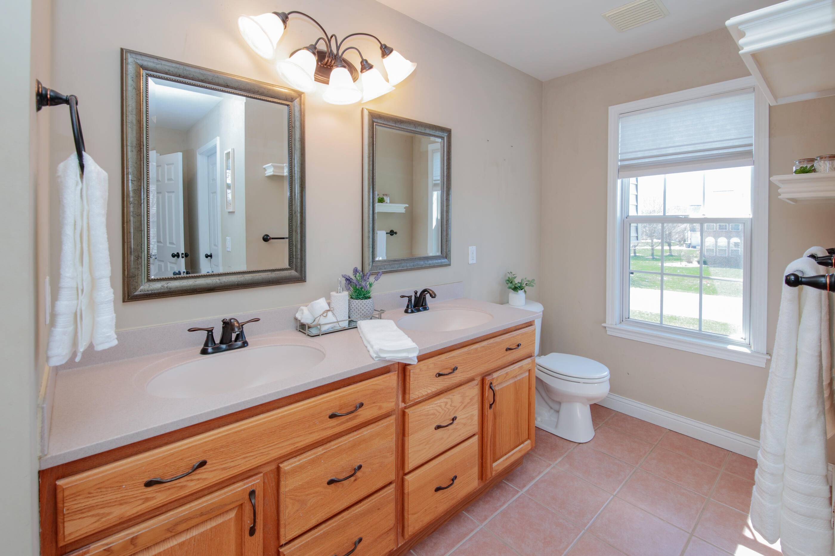 5358 Telluride Road Kalamazoo, MI 49009 - Photo 20 of 34 5358Telluride Dr-119