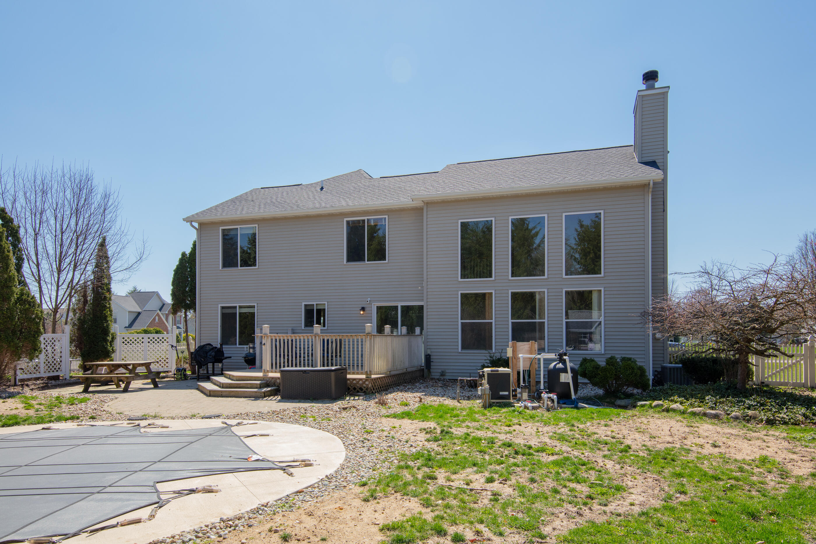 5358 Telluride Road Kalamazoo, MI 49009 - Photo 2 of 34 5358Telluride Dr-133