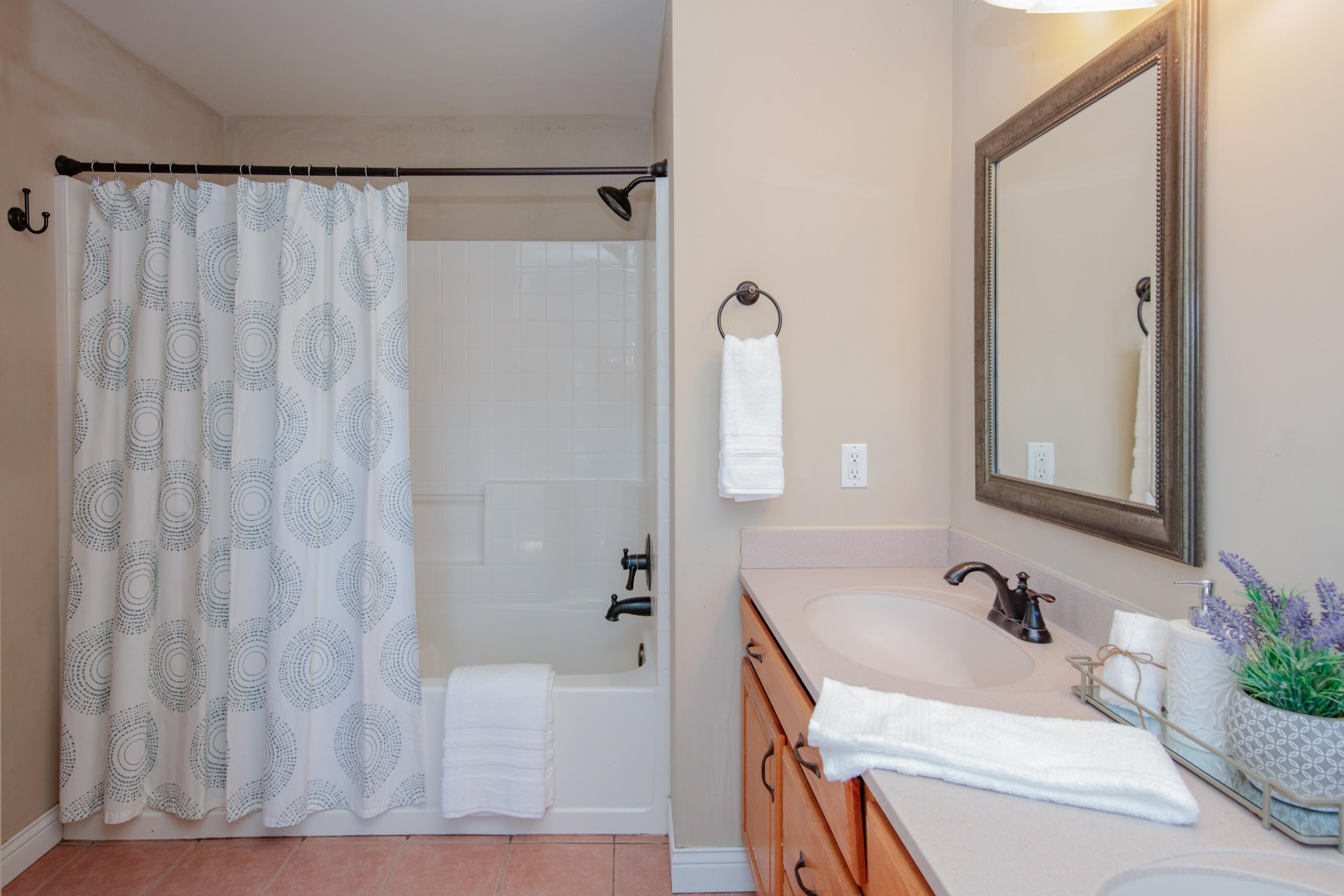 5358 Telluride Road Kalamazoo, MI 49009 - Photo 21 of 34 5358Telluride Dr-120