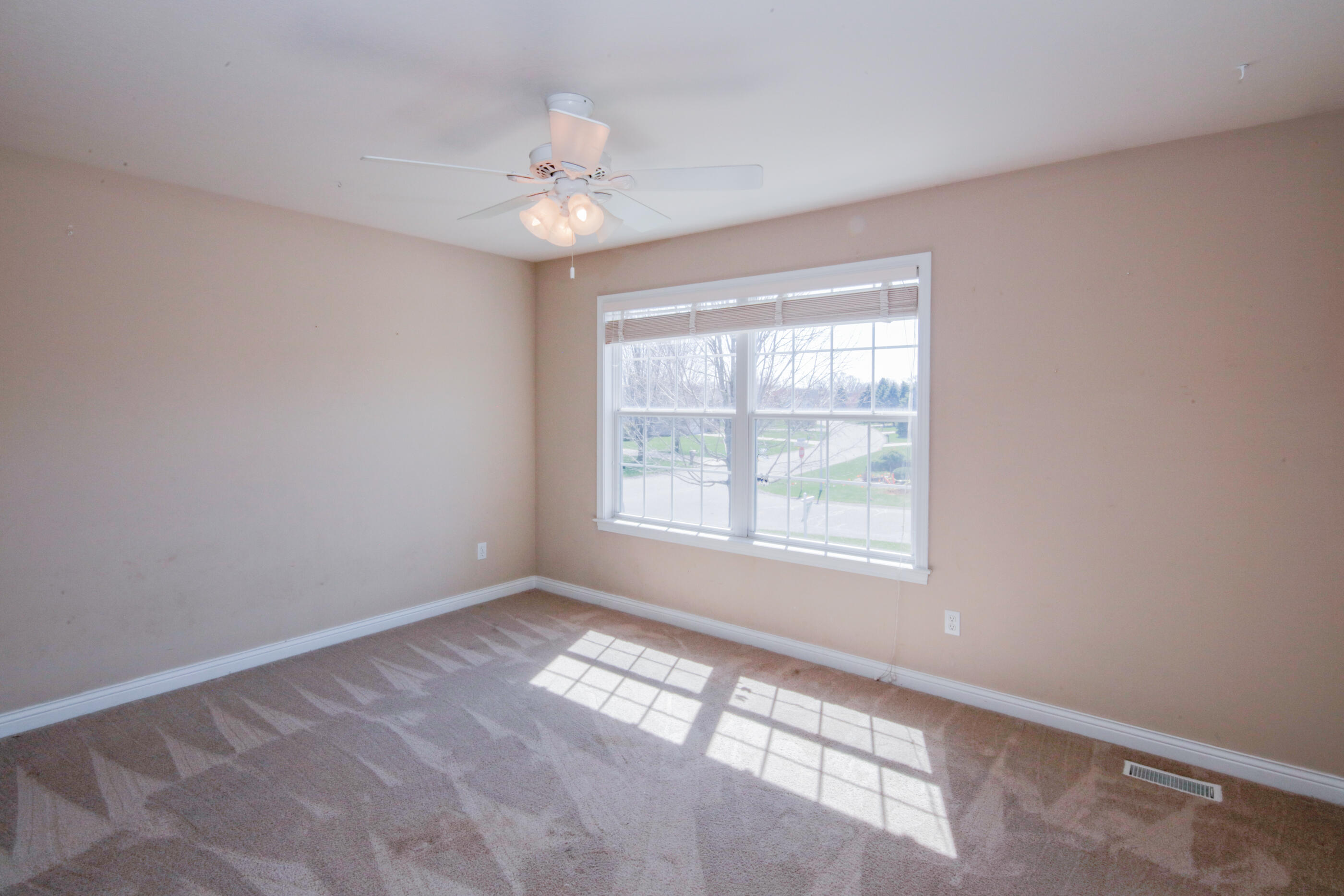 5358 Telluride Road Kalamazoo, MI 49009 - Photo 22 of 34 5358Telluride Dr-121
