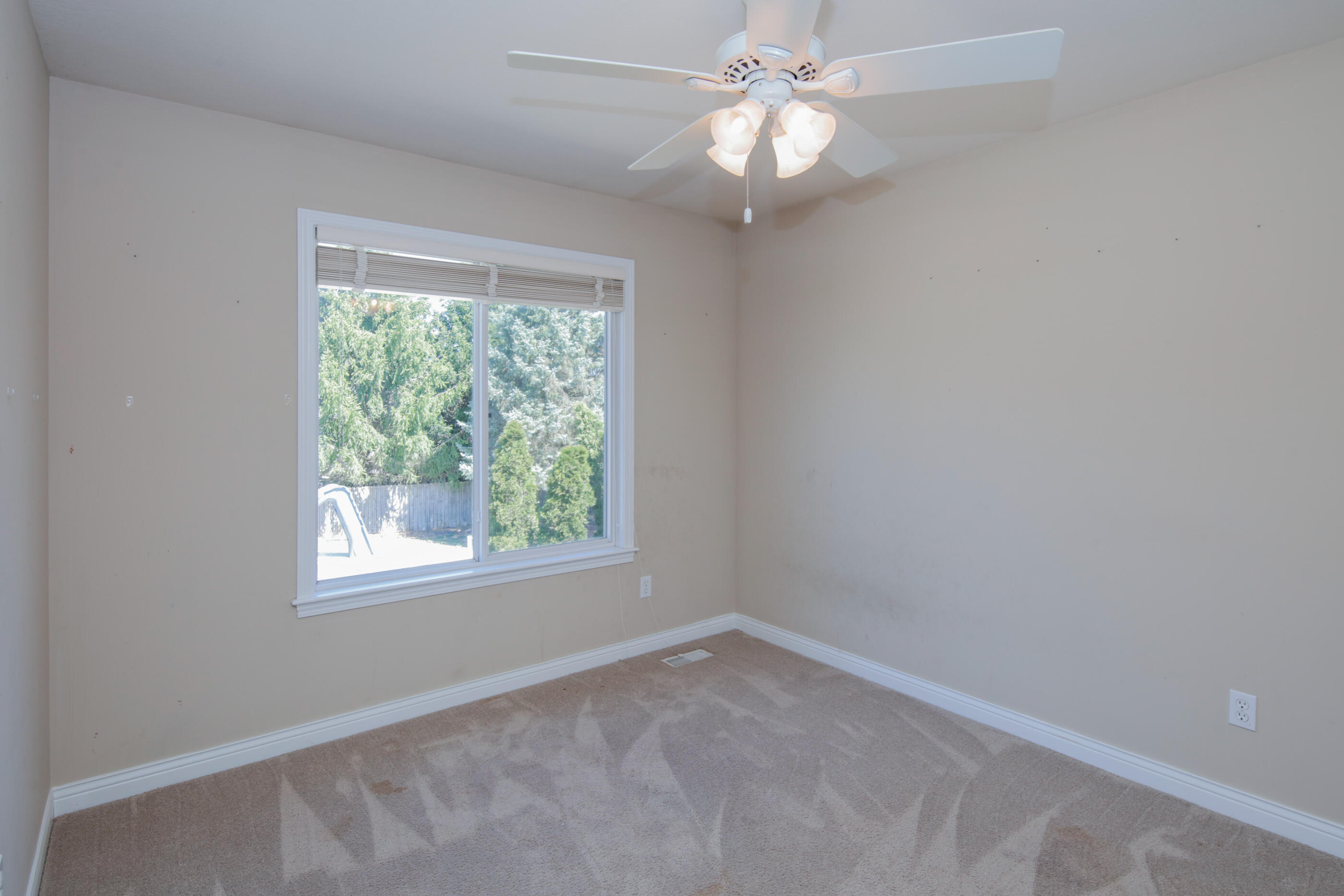 5358 Telluride Road Kalamazoo, MI 49009 - Photo 23 of 34 5358Telluride Dr-122