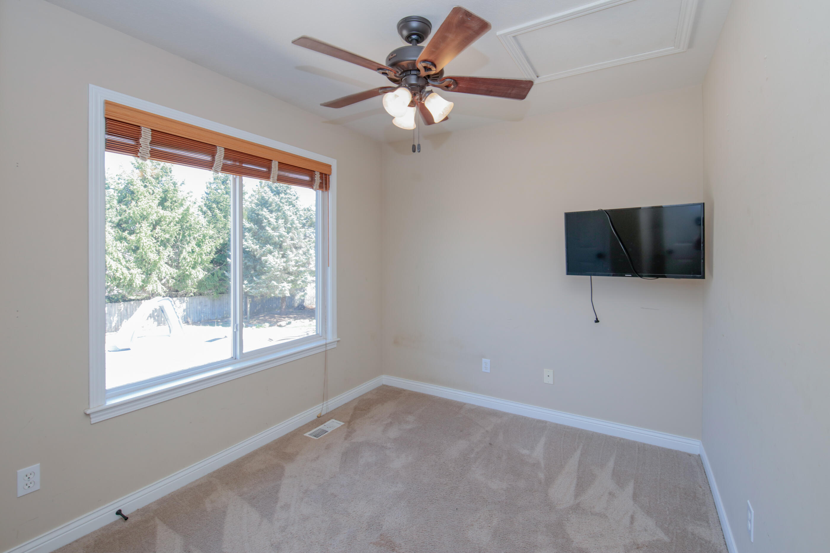 5358 Telluride Road Kalamazoo, MI 49009 - Photo 24 of 34 5358Telluride Dr-123