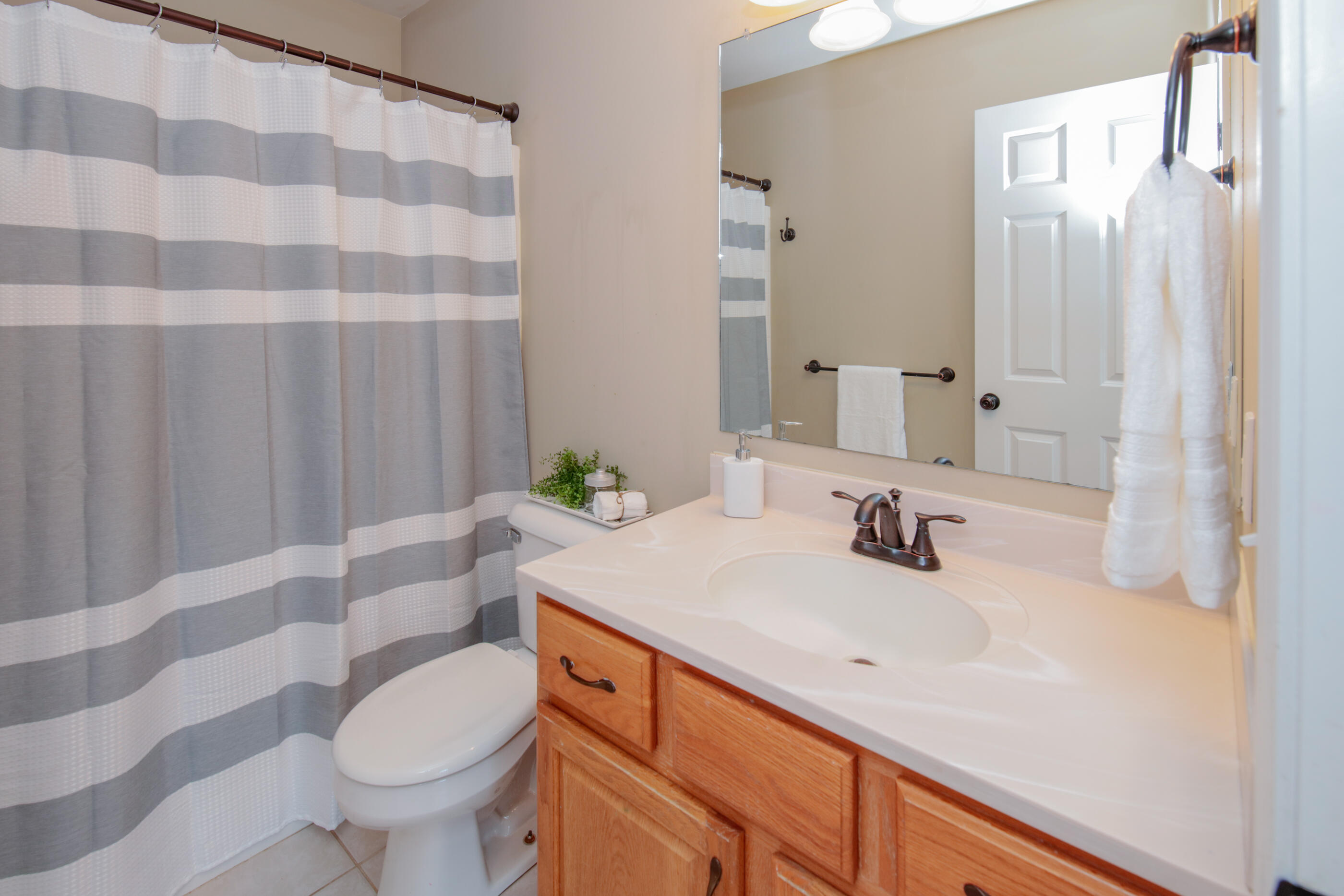5358 Telluride Road Kalamazoo, MI 49009 - Photo 25 of 34 5358Telluride Dr-124